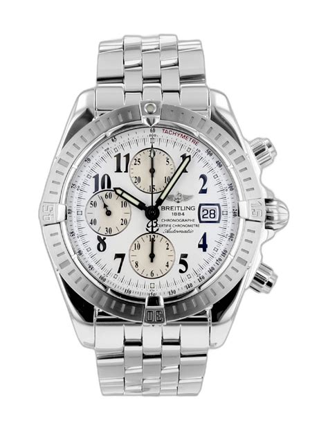 breitling a 13356|a13356 Breitling source price.